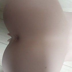 [도라토이] 오피스걸 유미1 정품 4kg +사은품