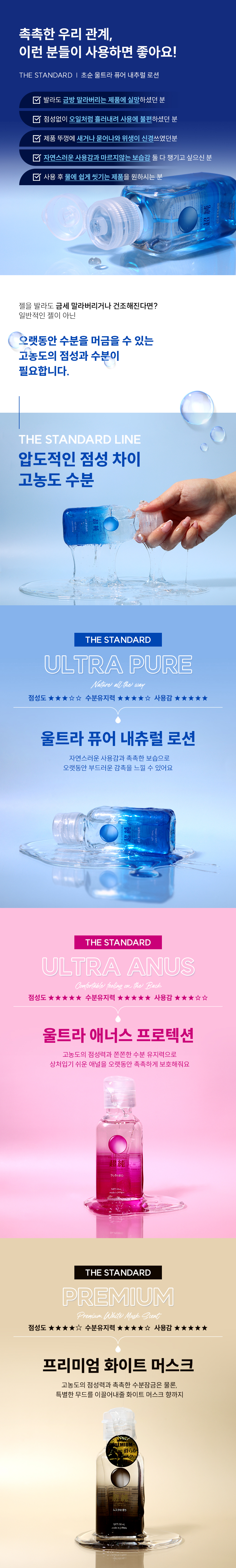 초순 일랑일랑 아로마 로션 150ml