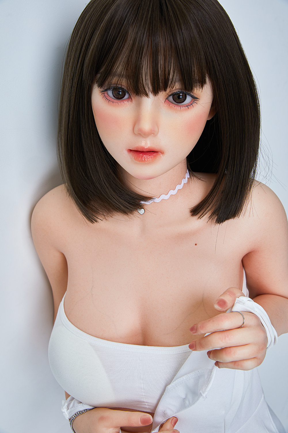 휴머노이드 나리 HUMANOID NARI (148cm)