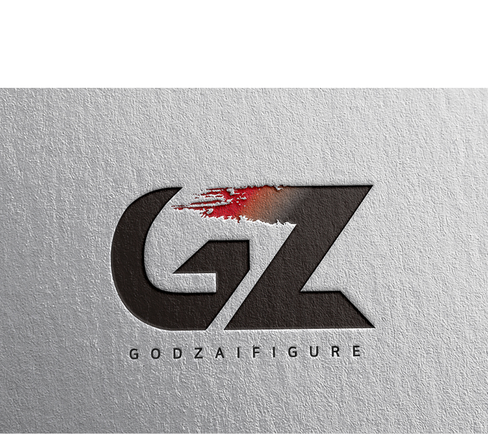 GODZ 갓즈돌 - 나로