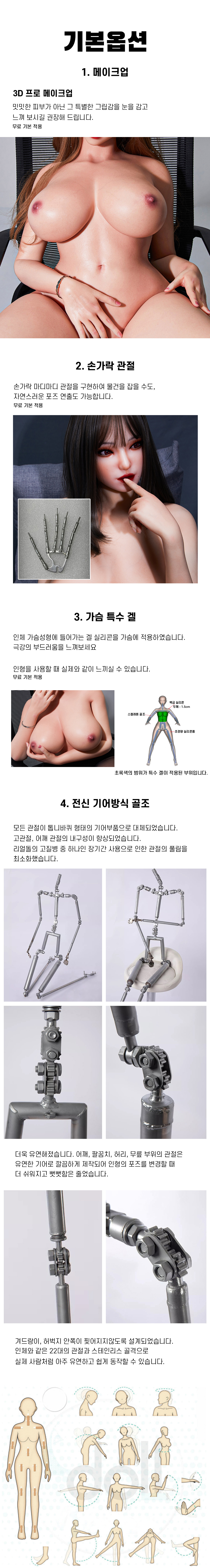 휴머노이드 소라 HUMANOID Sora