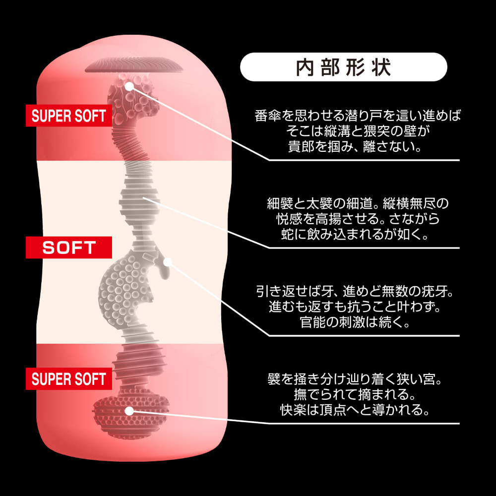 360도 페티쉬 히메란