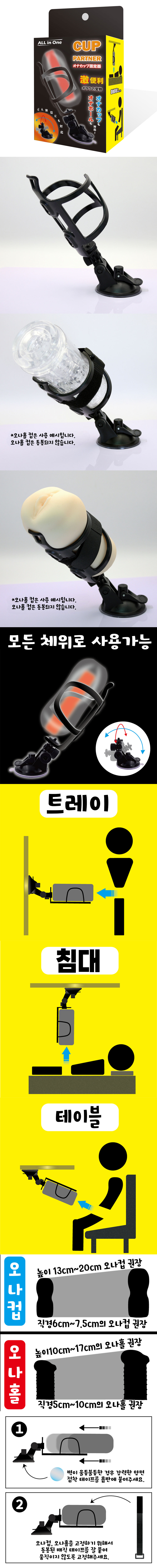 39735b79b6476685fe602081bb681e8e_1743663702_184.jpg