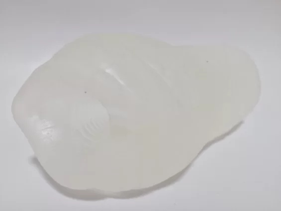 86aa72ad081de3d8509f92bf79096323_1744970645_1866.jpg