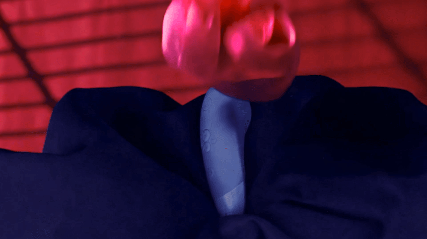 ba284f71e77849af2af62d21930d74b8_1745821645_8416.gif