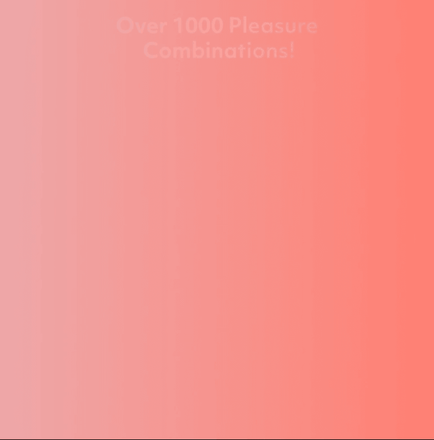 ba284f71e77849af2af62d21930d74b8_1745821677_2181.gif