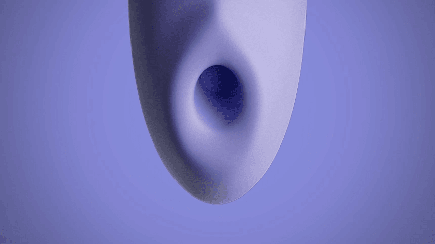 ba284f71e77849af2af62d21930d74b8_1745821689_8462.gif