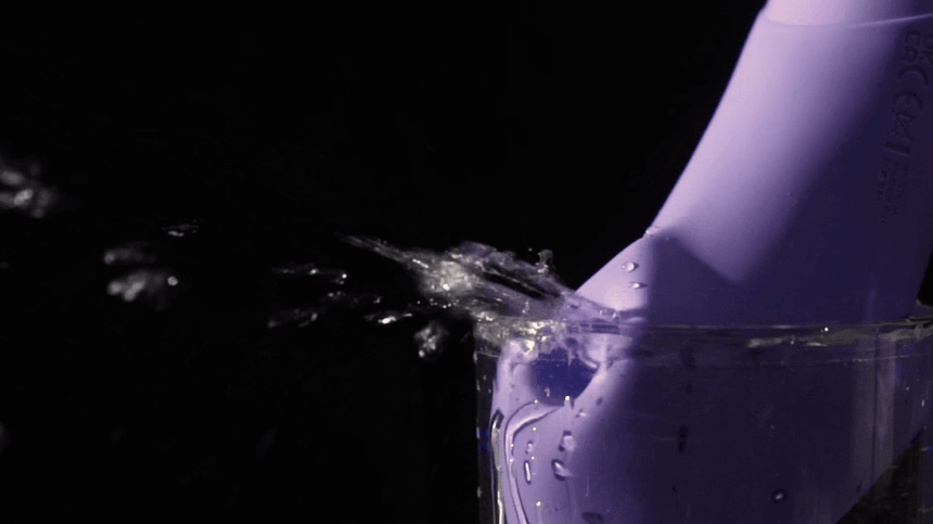 ba284f71e77849af2af62d21930d74b8_1745821700_2817.gif
