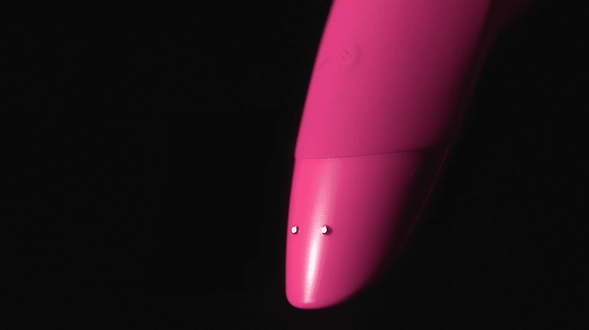 ba284f71e77849af2af62d21930d74b8_1745821710_2848.gif