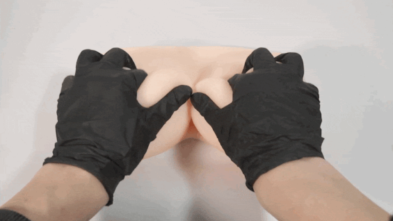 ba284f71e77849af2af62d21930d74b8_1745888972_8401.gif