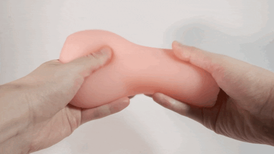 ba284f71e77849af2af62d21930d74b8_1745978604_7052.gif