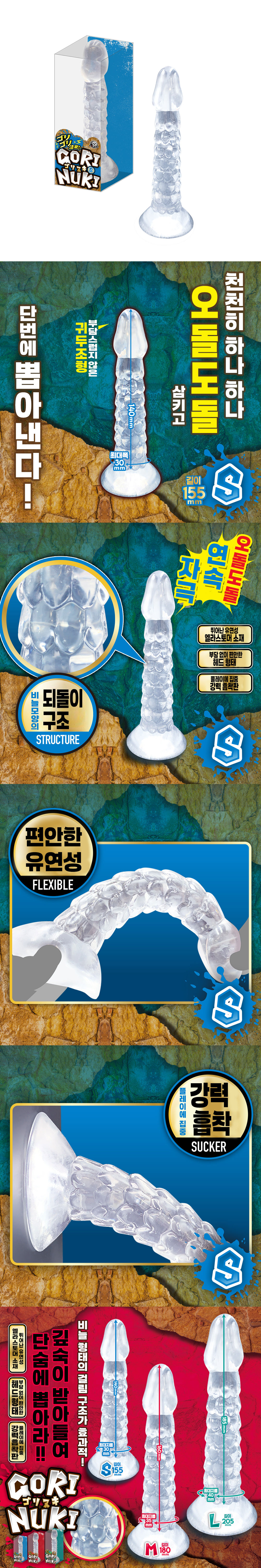 bb6fe7a10b6fb6a3fd8babf570a5c331_1745309177_0823.jpg
