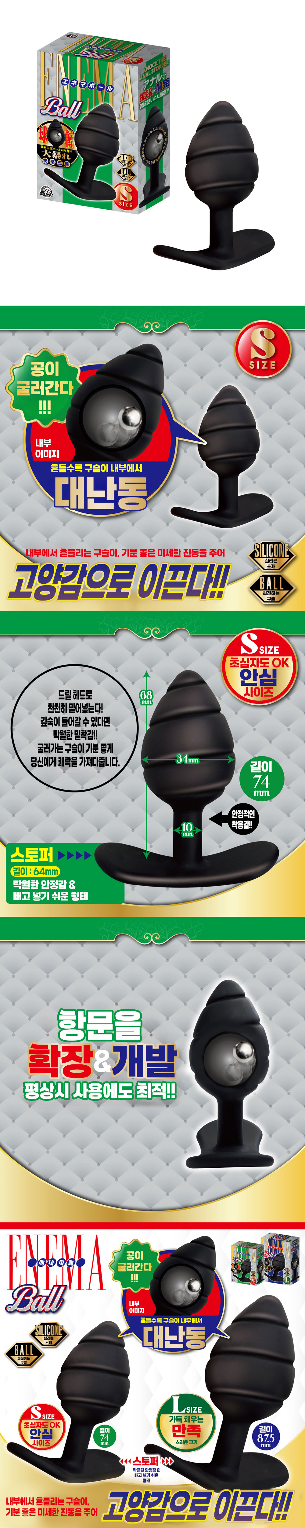 bb6fe7a10b6fb6a3fd8babf570a5c331_1745311663_3705.jpg