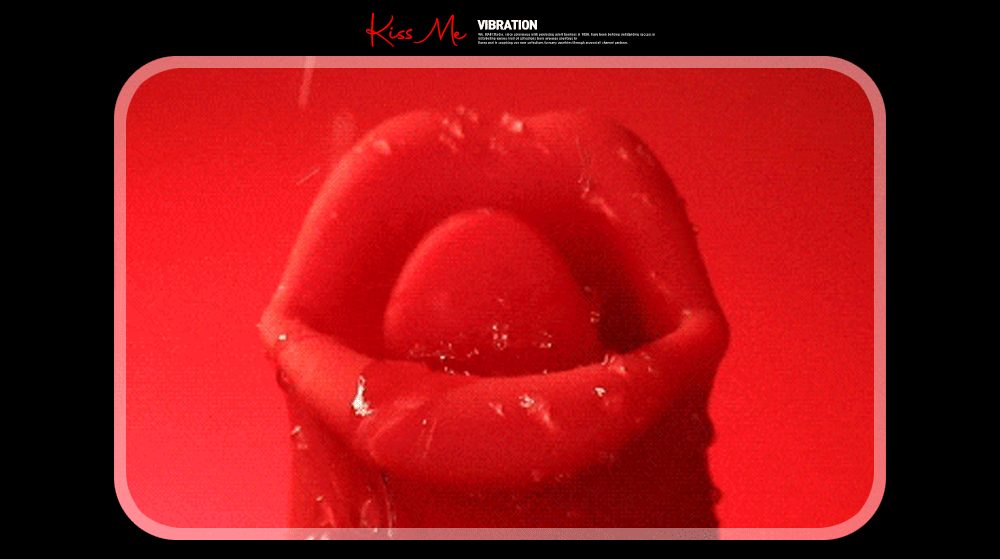 c4373389ba23eb2b42d7ed32167f7395_1744254605_8926.gif