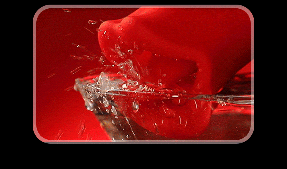 c4373389ba23eb2b42d7ed32167f7395_1744254605_9747.gif