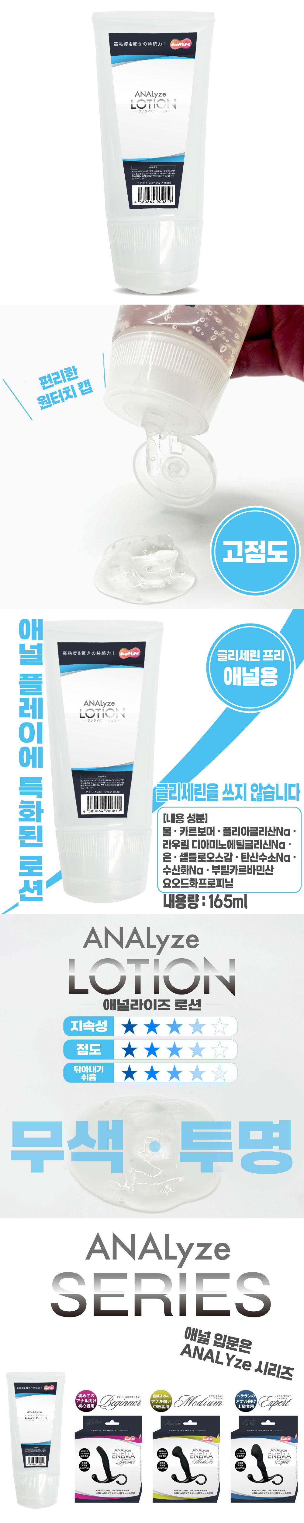 d6f20a89b15394b05958a7278673aed5_1745551650_0771.jpg