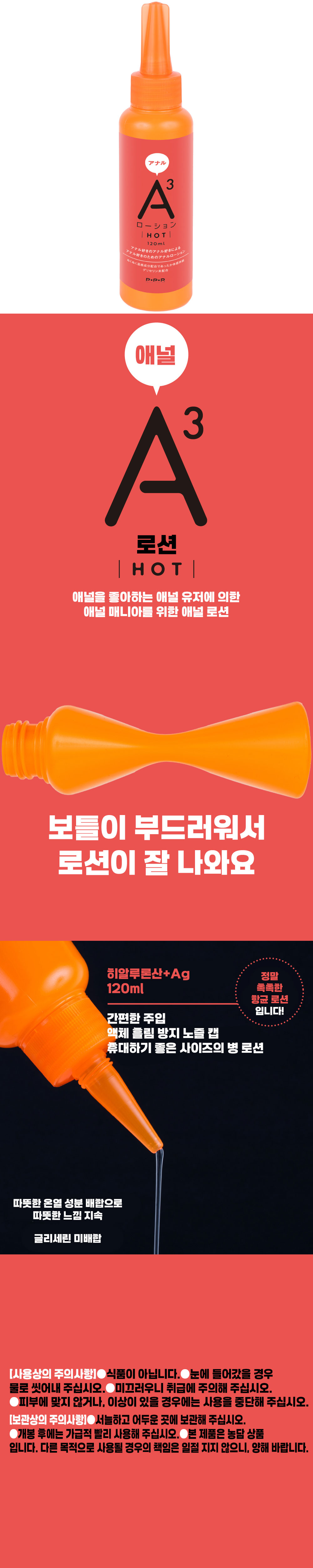 d6f20a89b15394b05958a7278673aed5_1745572895_1543.jpg