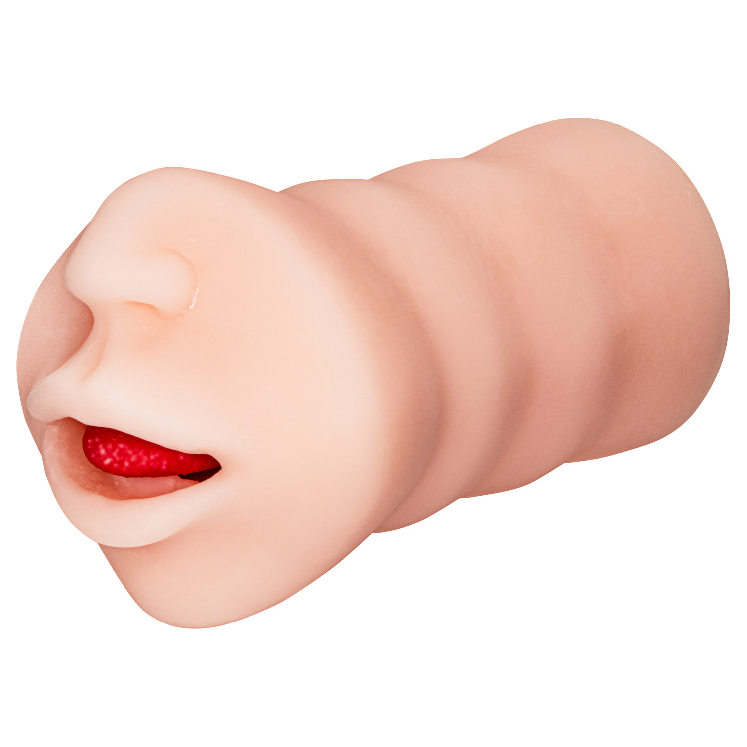 고쿠죠 페라 쾌감 진공 흡입 후카다 에이미