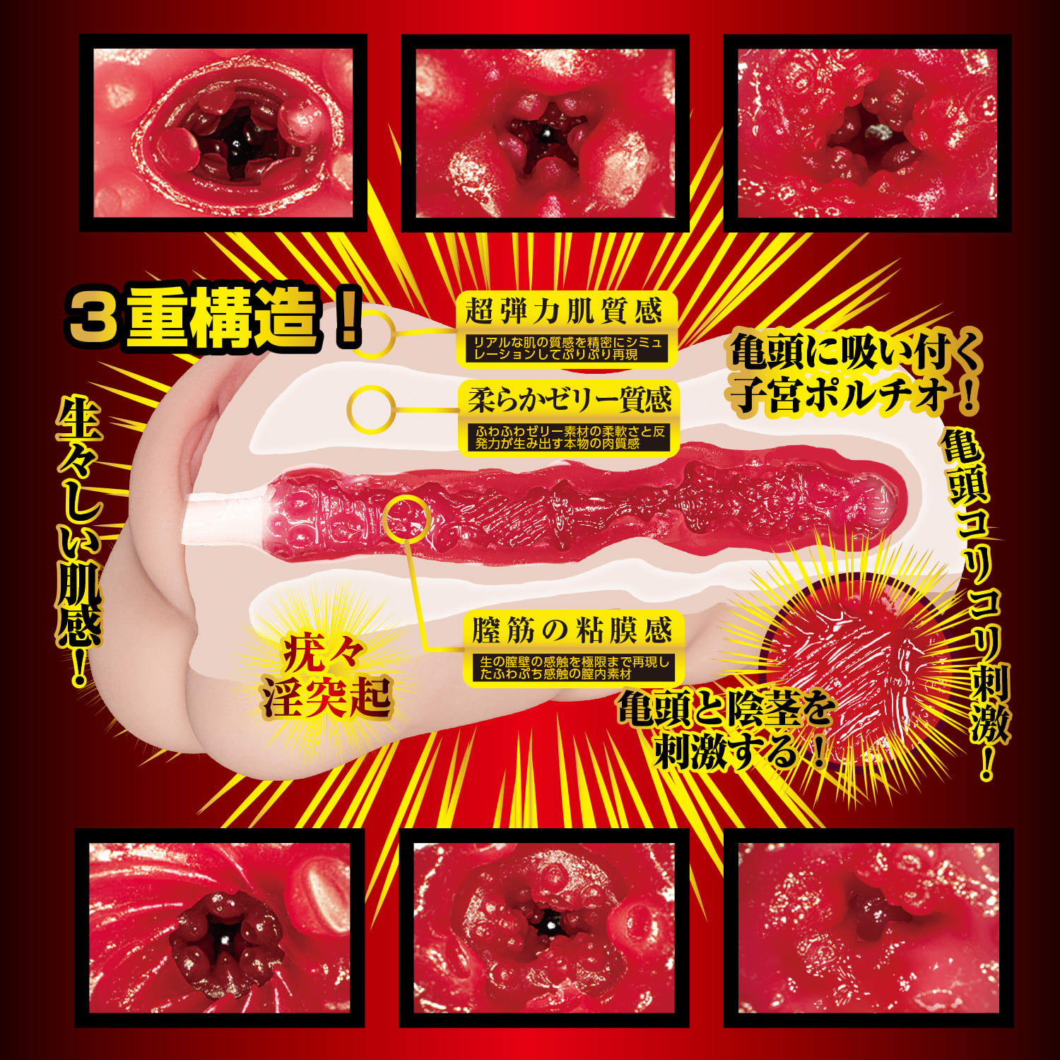 명기각성 미타니 아카리