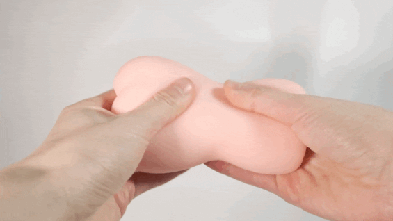 e707d7dc0a8e9c349b28deb3abfb1a26_1745312752_0763.gif