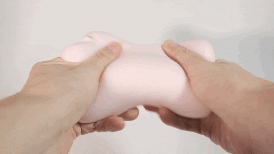 e707d7dc0a8e9c349b28deb3abfb1a26_1745371211_0607.gif