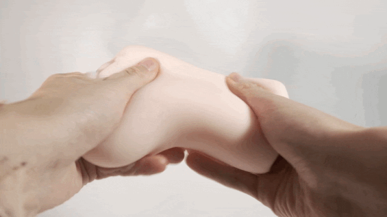 fa9a7ea54e6f44948338409db2d54265_1745473070_2018.gif