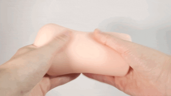 fa9a7ea54e6f44948338409db2d54265_1745543419_7044.gif