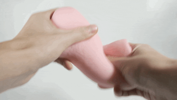 21dc01d12c2095b3bac3f4c3afbde3ff_1747731704_078.gif