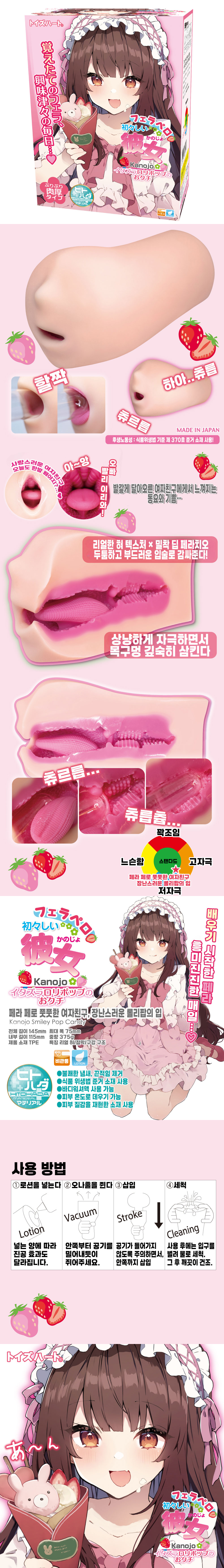 236a749be4f1fbea16c43c711bd805cf_1747193402_7288.jpg