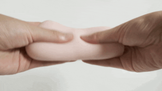 236a749be4f1fbea16c43c711bd805cf_1747198995_764.gif