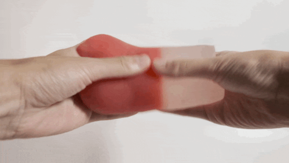 31c65d2b76da8ba00fece6d58545bb6a_1746669049_5373.gif