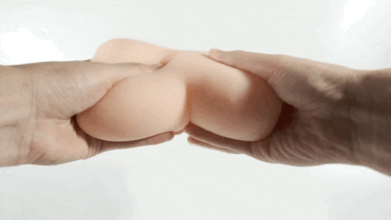31c65d2b76da8ba00fece6d58545bb6a_1746760700_5249.gif