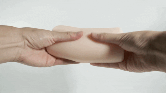 31c65d2b76da8ba00fece6d58545bb6a_1746773629_0467.gif