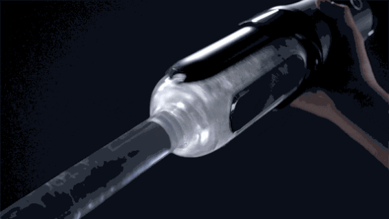 34986685053b7c87b5c5148cb2ef2e13_1747819792_3877.gif