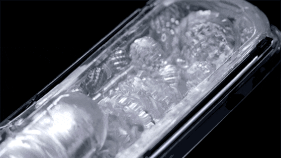 34986685053b7c87b5c5148cb2ef2e13_1747819796_1697.gif