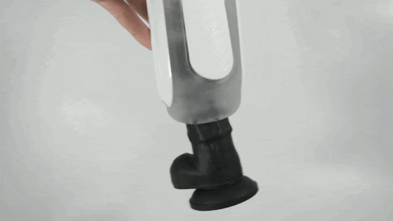 34986685053b7c87b5c5148cb2ef2e13_1747819799_5063.gif
