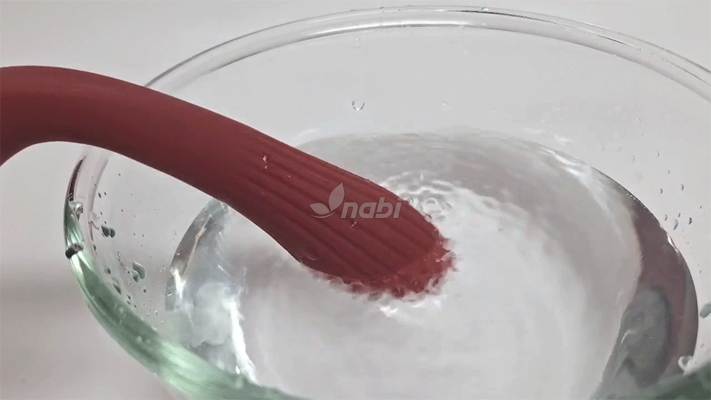 3f4365c0d1a39723f60ea1b7a25871ac_1746767618_1109.gif