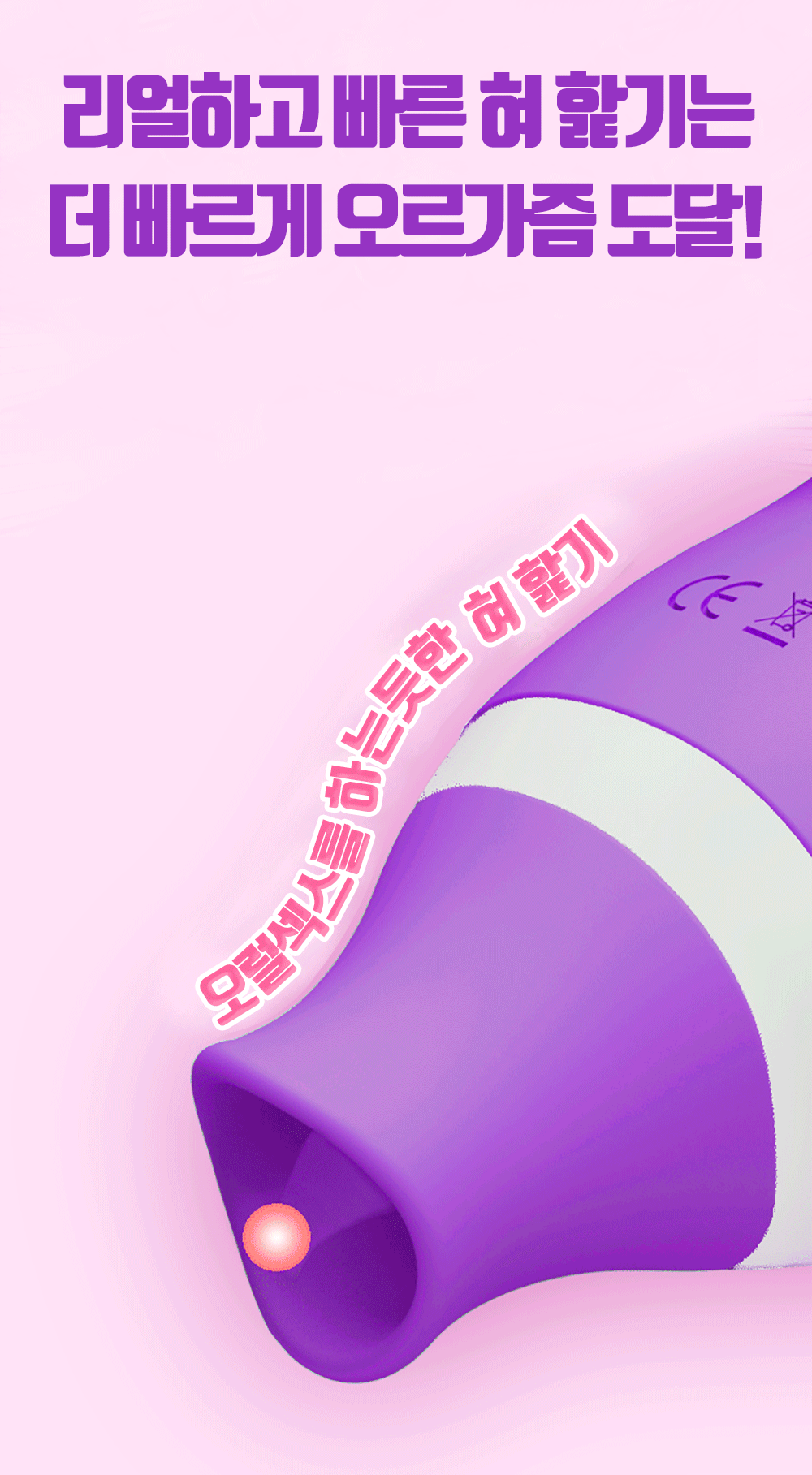 3f4365c0d1a39723f60ea1b7a25871ac_1746768517_4643.gif