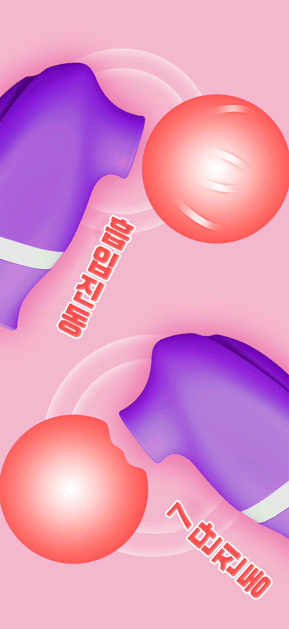 3f4365c0d1a39723f60ea1b7a25871ac_1746768517_5786.gif