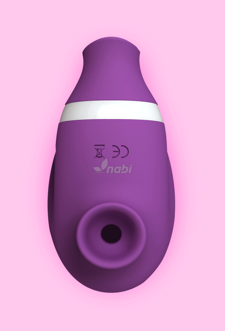 3f4365c0d1a39723f60ea1b7a25871ac_1746768517_6905.gif