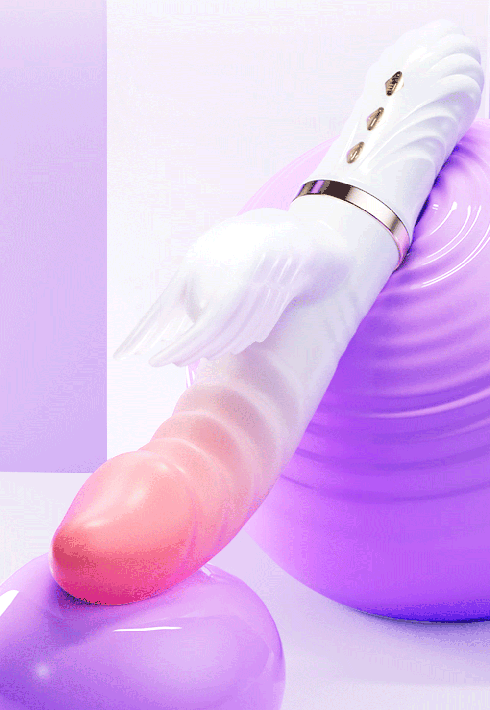 3f4365c0d1a39723f60ea1b7a25871ac_1746768975_4687.gif