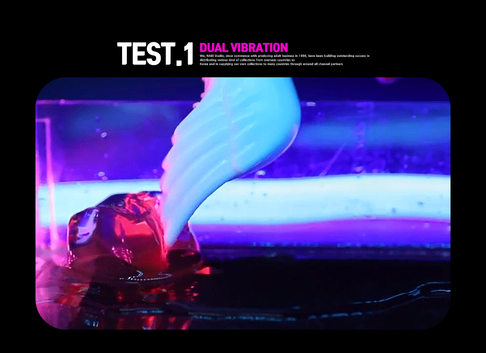 3f4365c0d1a39723f60ea1b7a25871ac_1746768976_2802.gif