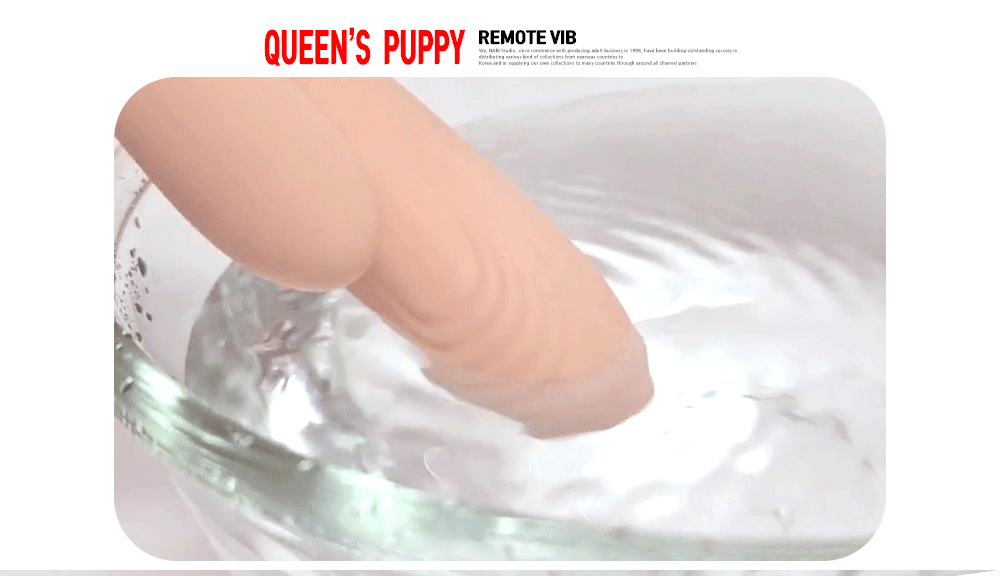 3f4365c0d1a39723f60ea1b7a25871ac_1746769501_8051.gif
