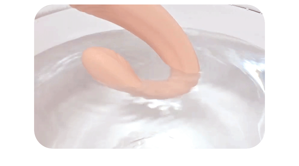 3f4365c0d1a39723f60ea1b7a25871ac_1746769501_911.gif