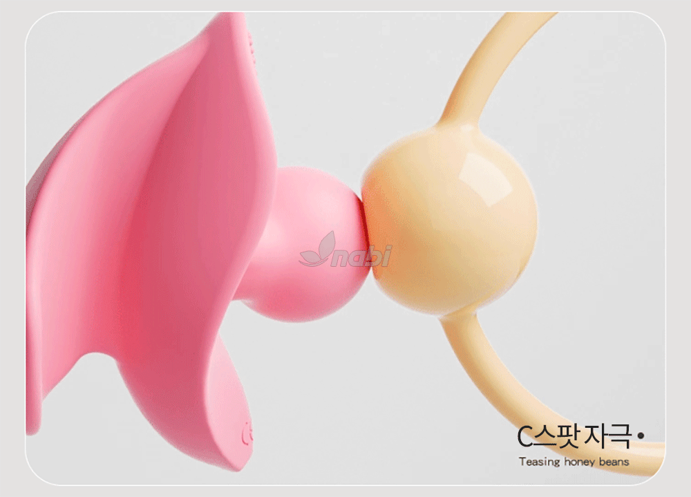 3f4365c0d1a39723f60ea1b7a25871ac_1746769899_8494.gif