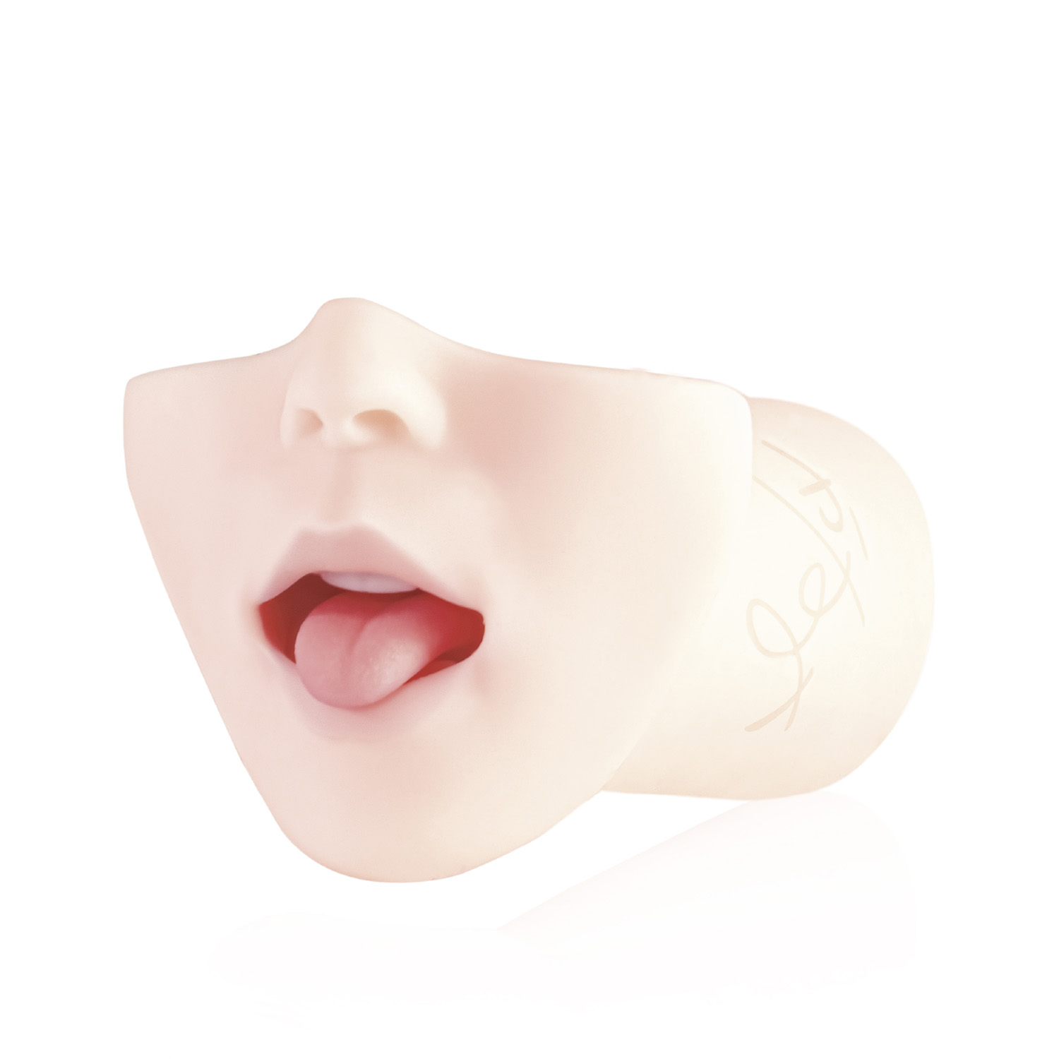 신페라 클래식 츠키노 카스미 수동