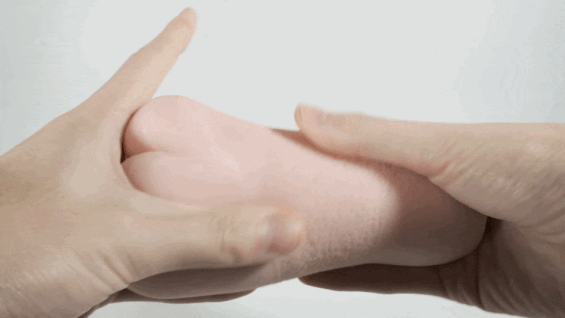 8d00b595517759ddabb4a734537ff1b4_1747905221_8072.gif