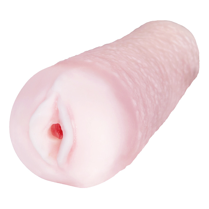 연속 자궁 세포 인 유테로