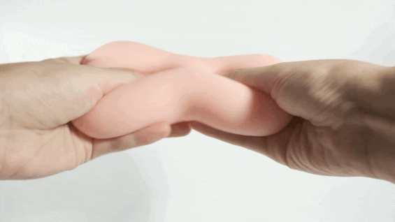 9a30f54cf9ae49581a2c8db055ff8ac2_1747361110_7863.gif