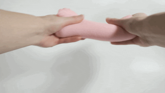 9a30f54cf9ae49581a2c8db055ff8ac2_1747361474_5535.gif